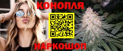 ECSTASY Бузулук