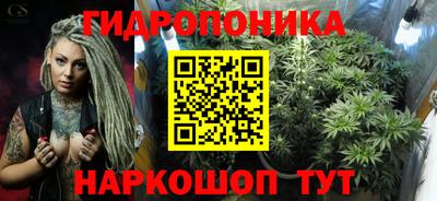 PSILOCYBIN Будённовск