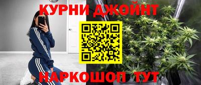 ECSTASY Бузулук
