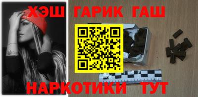ECSTASY Бузулук